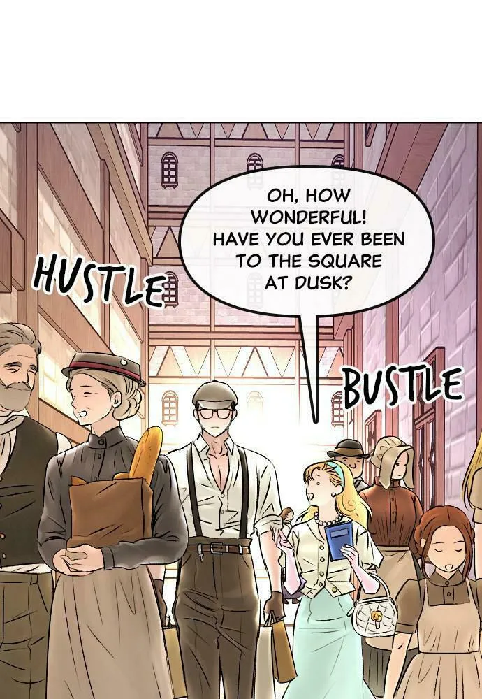 Read Happily Ever Afterwards chapter 44 image 55 on Lezhin