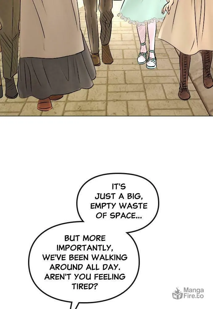 Read Happily Ever Afterwards chapter 44 image 56 on Lezhin