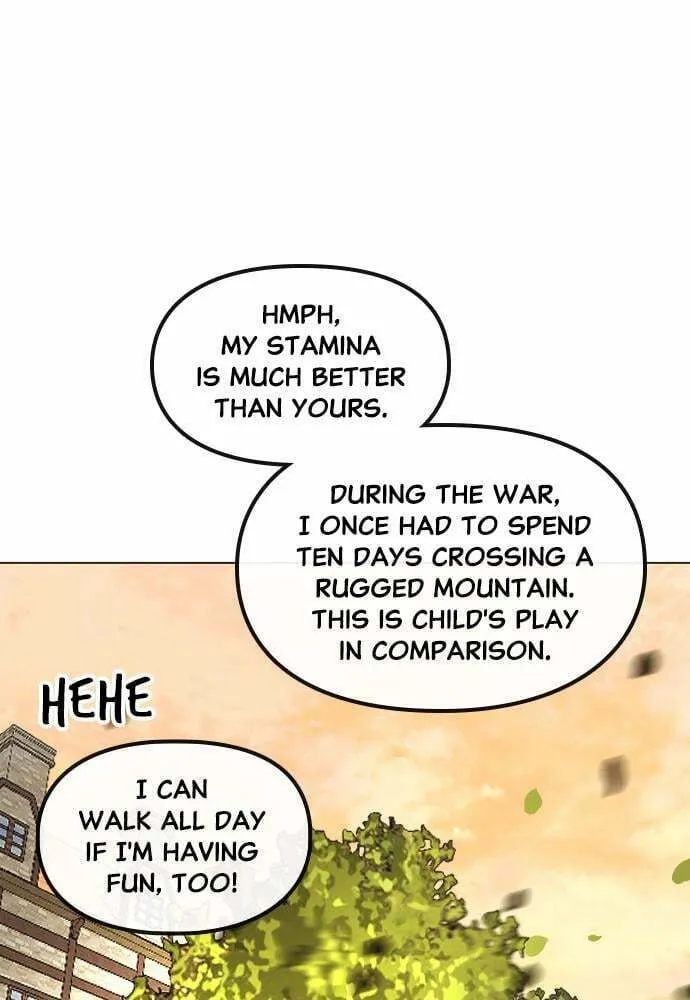 Read Happily Ever Afterwards chapter 44 image 58 on Lezhin