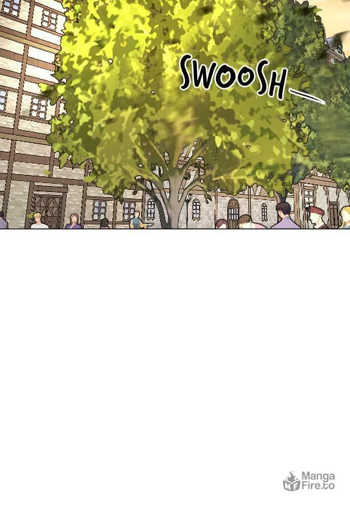 Read Happily Ever Afterwards chapter 44 image 59 on Lezhin