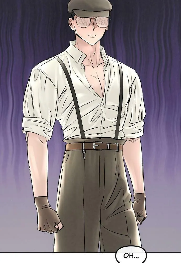 Read Happily Ever Afterwards chapter 44 image 6 on Lezhin