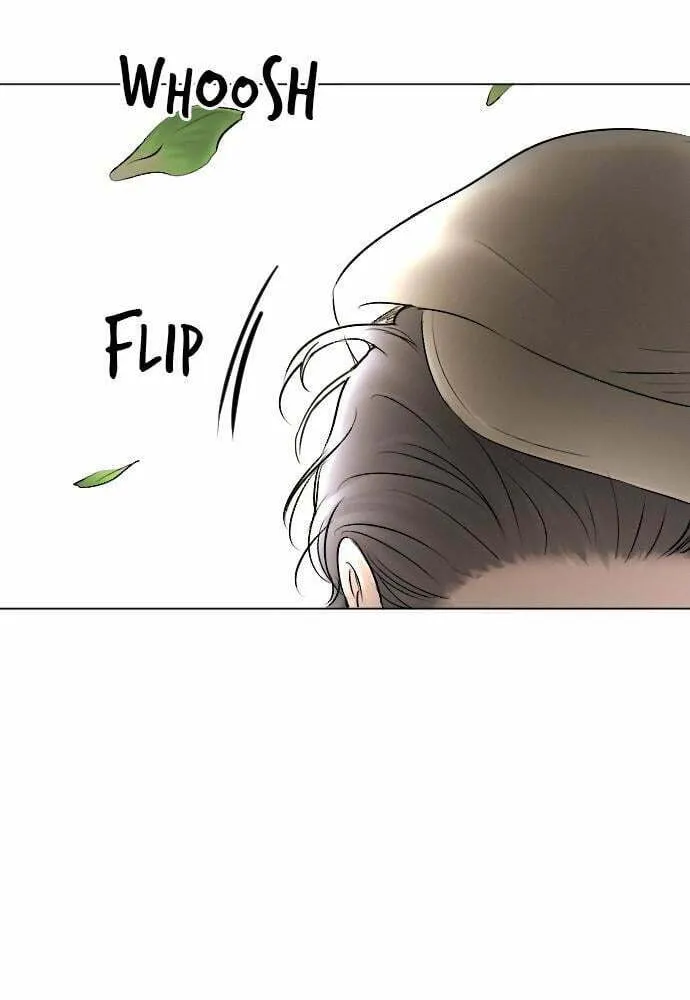 Read Happily Ever Afterwards chapter 44 image 60 on Lezhin