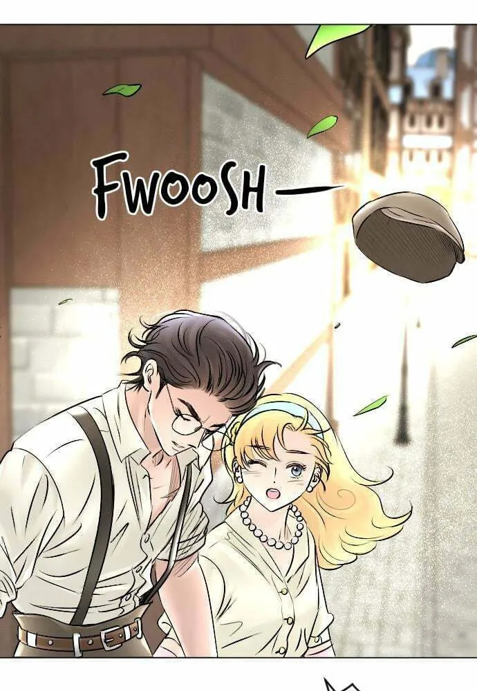 Read Happily Ever Afterwards chapter 44 image 61 on Lezhin