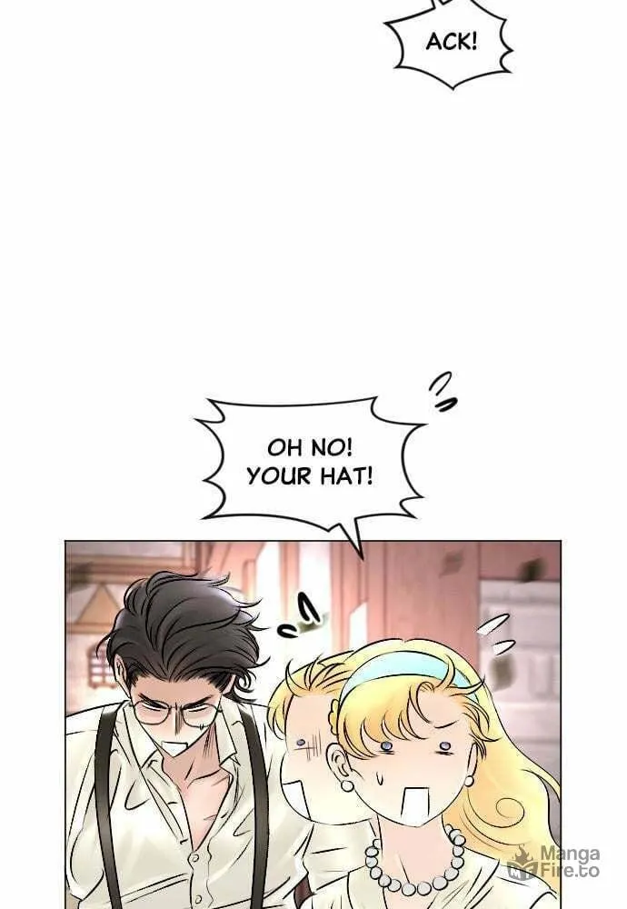 Read Happily Ever Afterwards chapter 44 image 62 on Lezhin