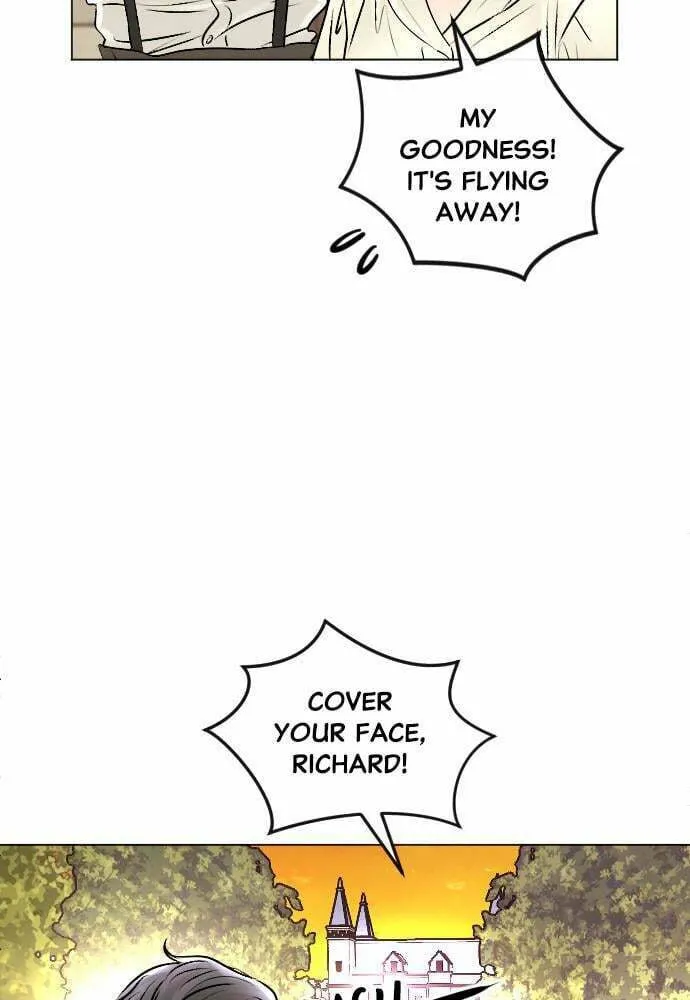 Read Happily Ever Afterwards chapter 44 image 63 on Lezhin