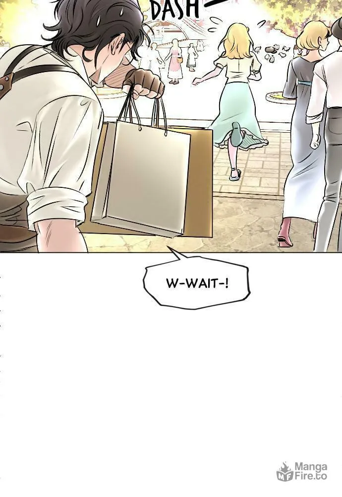Read Happily Ever Afterwards chapter 44 image 64 on Lezhin