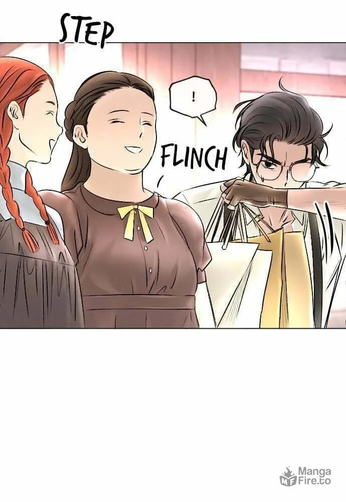 Read Happily Ever Afterwards chapter 44 image 65 on Lezhin