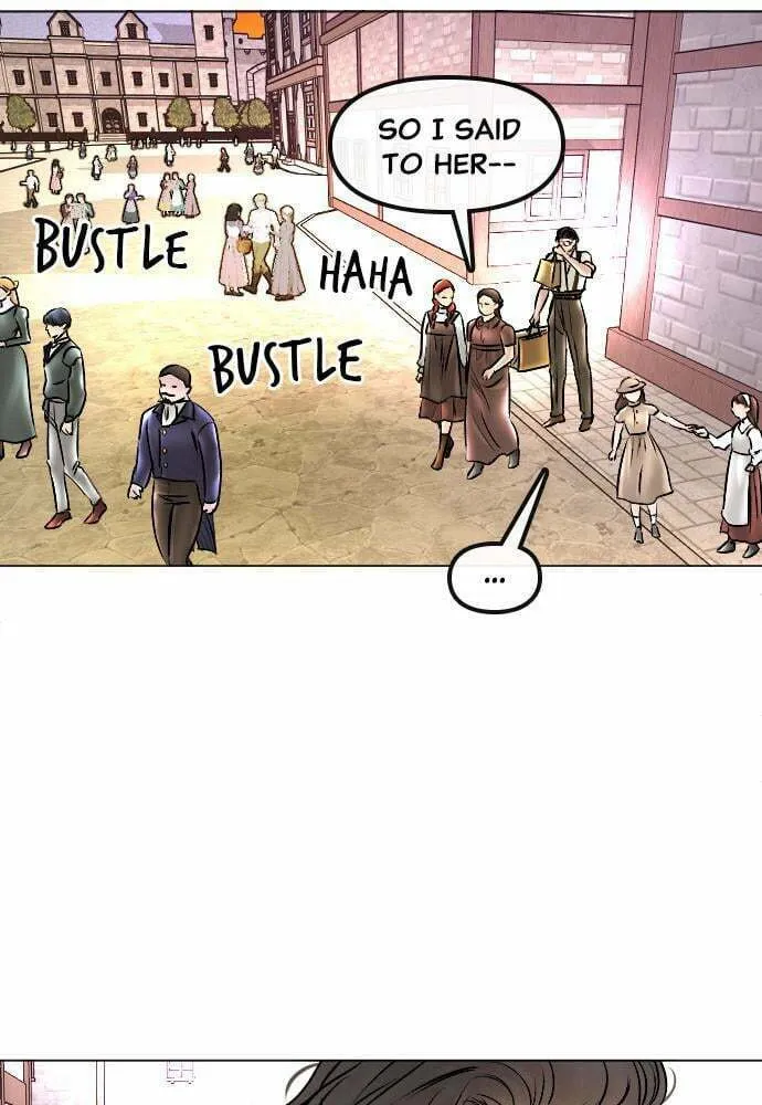 Read Happily Ever Afterwards chapter 44 image 66 on Lezhin