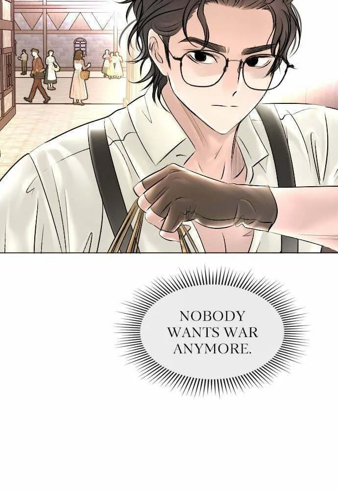 Read Happily Ever Afterwards chapter 44 image 67 on Lezhin
