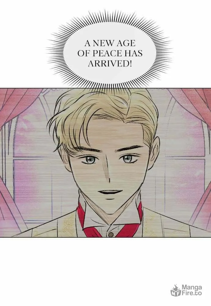 Read Happily Ever Afterwards chapter 44 image 68 on Lezhin