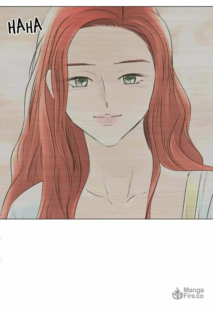 Read Happily Ever Afterwards chapter 44 image 69 on Lezhin