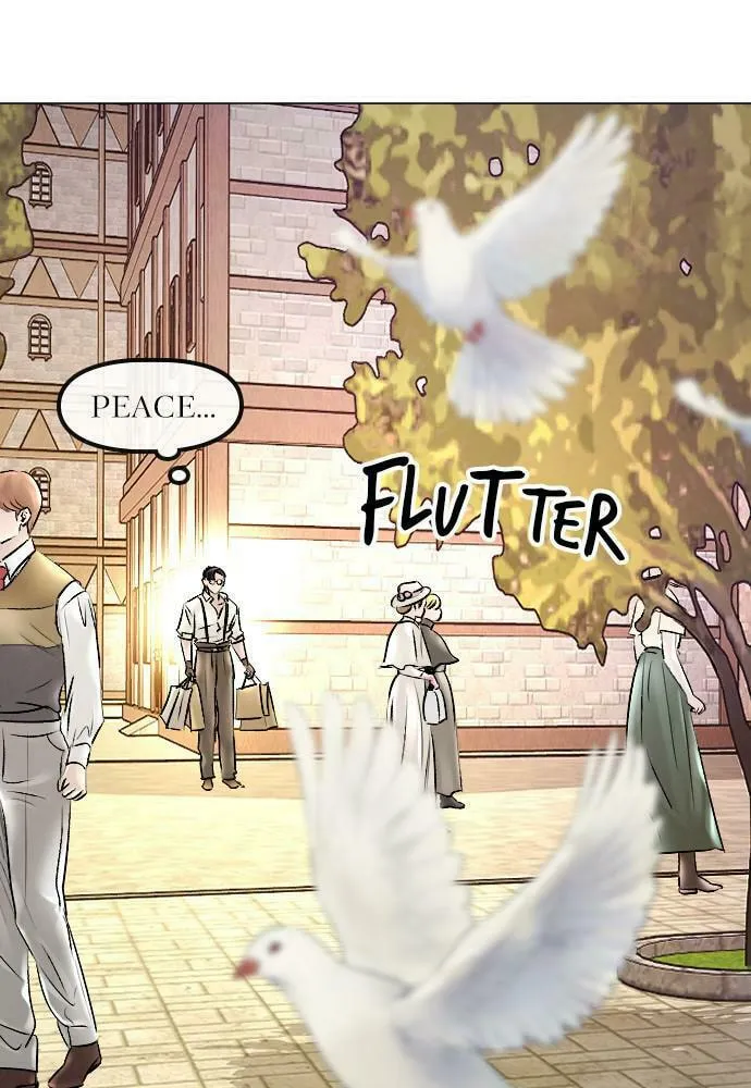 Read Happily Ever Afterwards chapter 44 image 70 on Lezhin