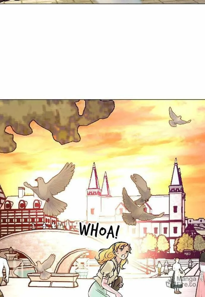 Read Happily Ever Afterwards chapter 44 image 71 on Lezhin