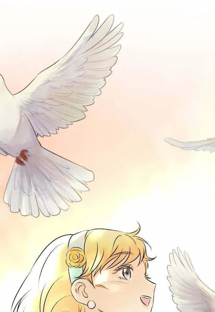 Read Happily Ever Afterwards chapter 44 image 73 on Lezhin