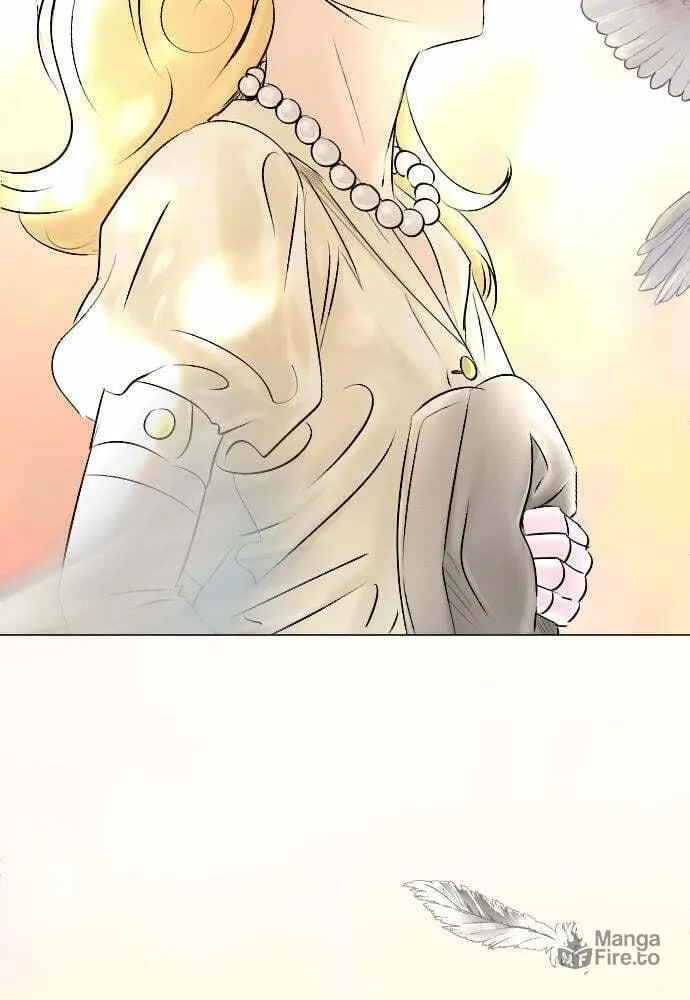 Read Happily Ever Afterwards chapter 44 image 74 on Lezhin