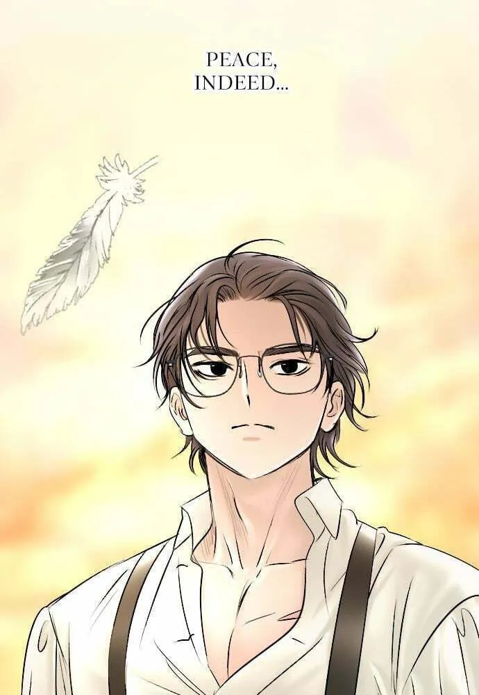 Read Happily Ever Afterwards chapter 44 image 75 on Lezhin