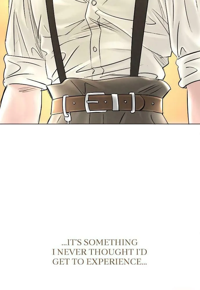 Read Happily Ever Afterwards chapter 44 image 76 on Lezhin