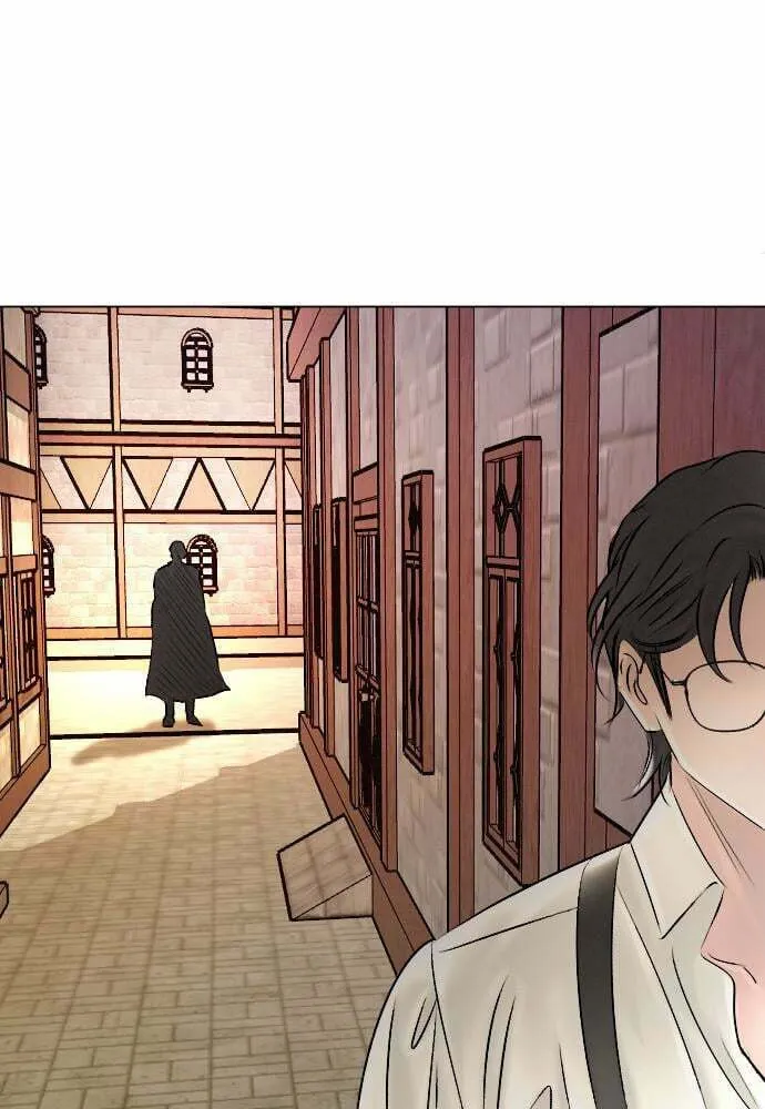 Read Happily Ever Afterwards chapter 44 image 78 on Lezhin