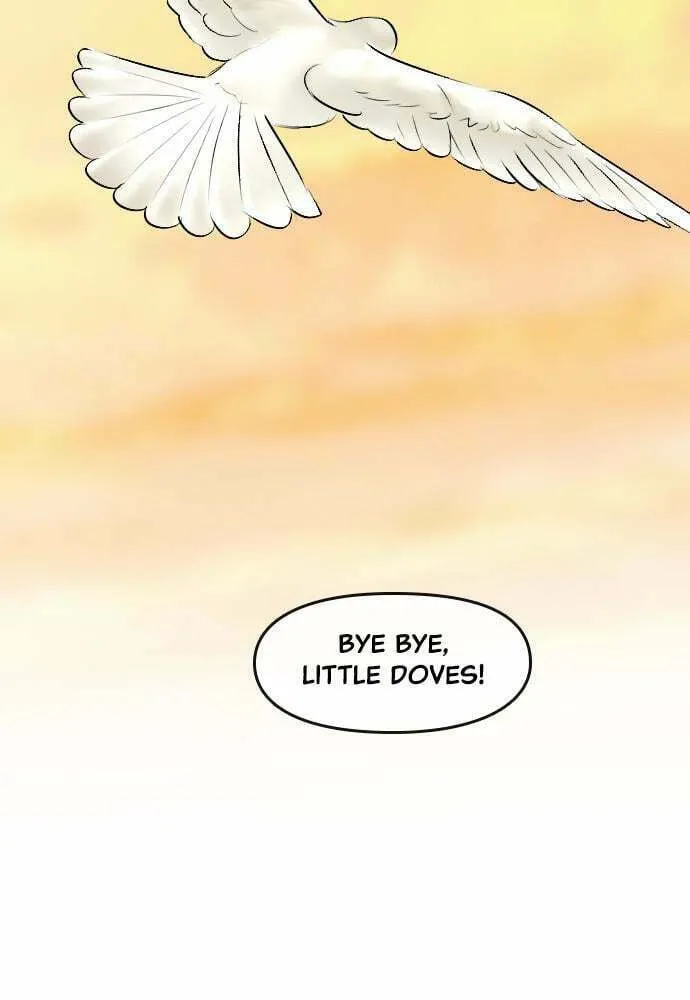 Read Happily Ever Afterwards chapter 45 image 1 on Lezhin