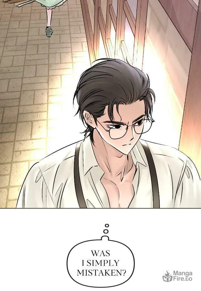 Read Happily Ever Afterwards chapter 45 image 11 on Lezhin