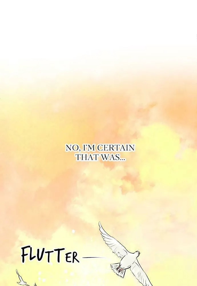 Read Happily Ever Afterwards chapter 45 image 12 on Lezhin