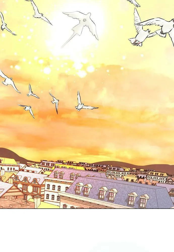 Read Happily Ever Afterwards chapter 45 image 13 on Lezhin