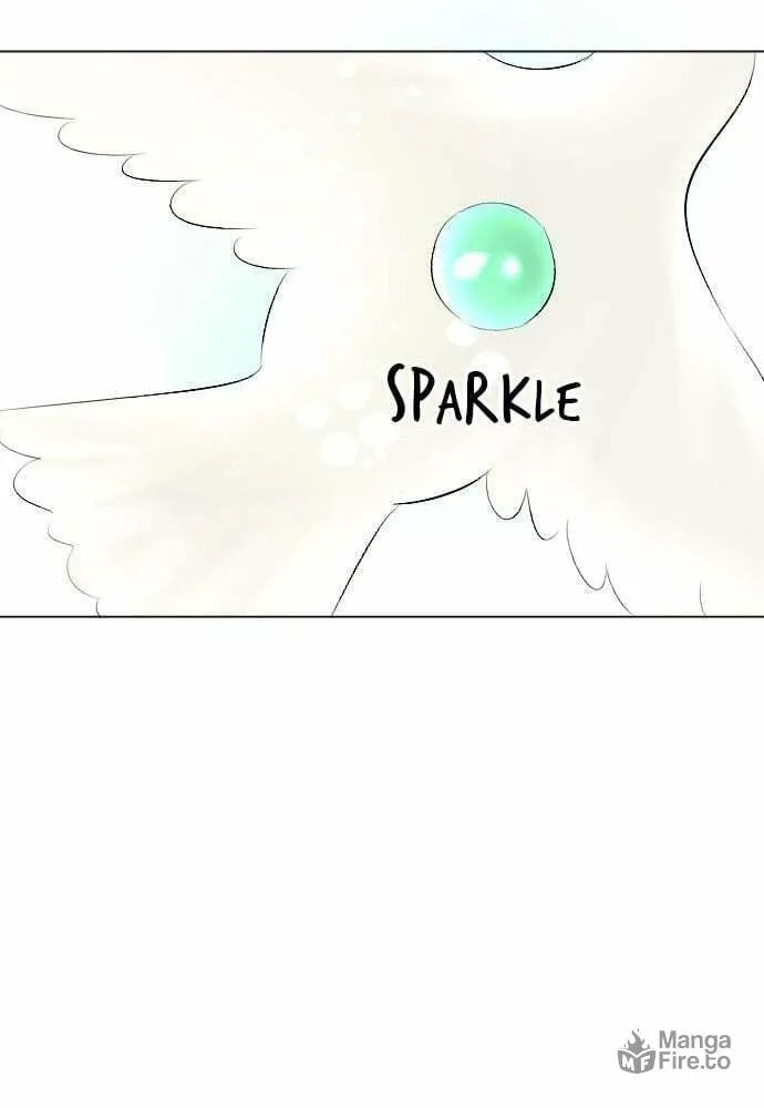 Read Happily Ever Afterwards chapter 45 image 14 on Lezhin