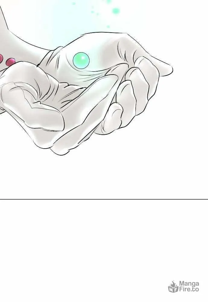 Read Happily Ever Afterwards chapter 45 image 17 on Lezhin