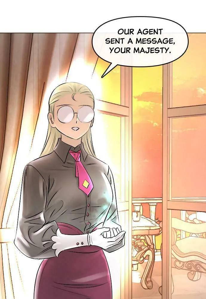 Read Happily Ever Afterwards chapter 45 image 18 on Lezhin