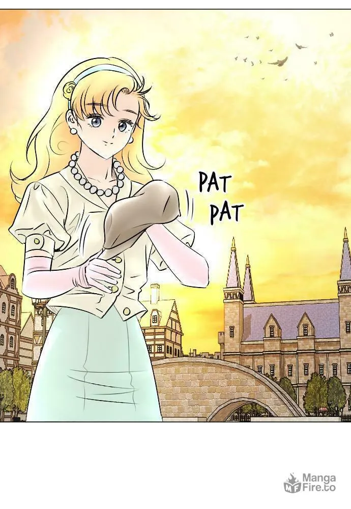 Read Happily Ever Afterwards chapter 45 image 2 on Lezhin