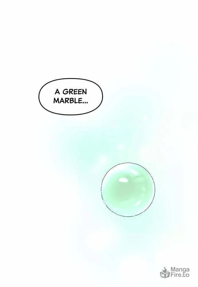 Read Happily Ever Afterwards chapter 45 image 20 on Lezhin