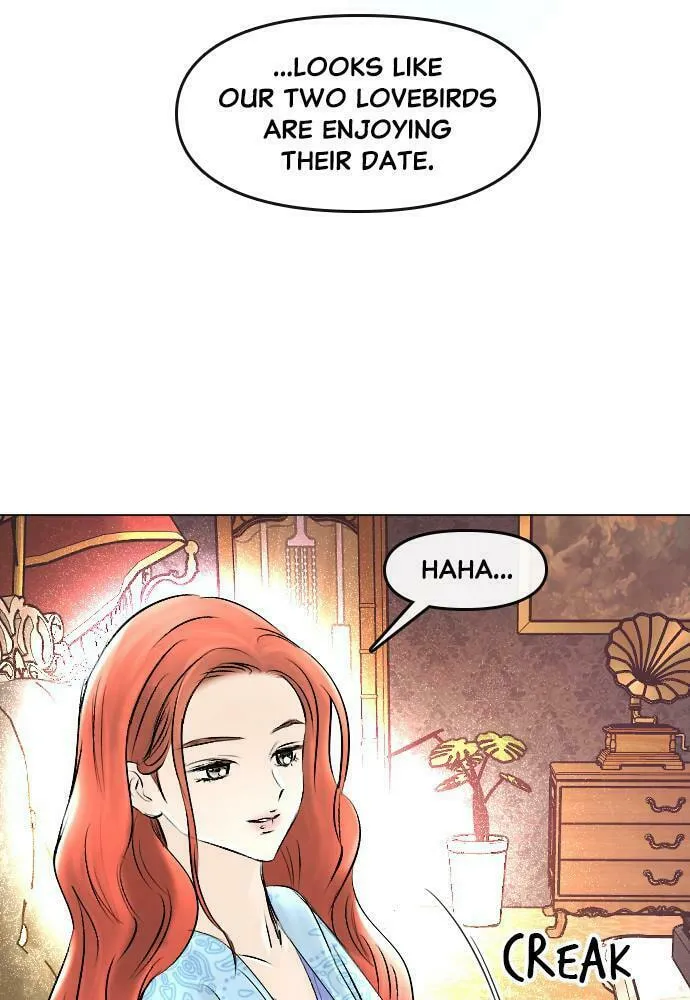 Read Happily Ever Afterwards chapter 45 image 21 on Lezhin