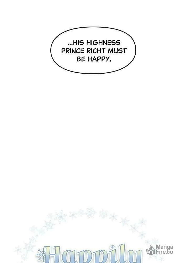 Read Happily Ever Afterwards chapter 45 image 24 on Lezhin