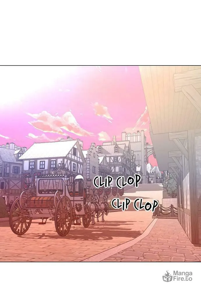 Read Happily Ever Afterwards chapter 45 image 26 on Lezhin