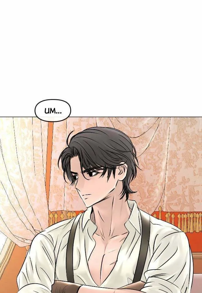 Read Happily Ever Afterwards chapter 45 image 27 on Lezhin