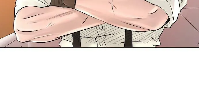Read Happily Ever Afterwards chapter 45 image 28 on Lezhin