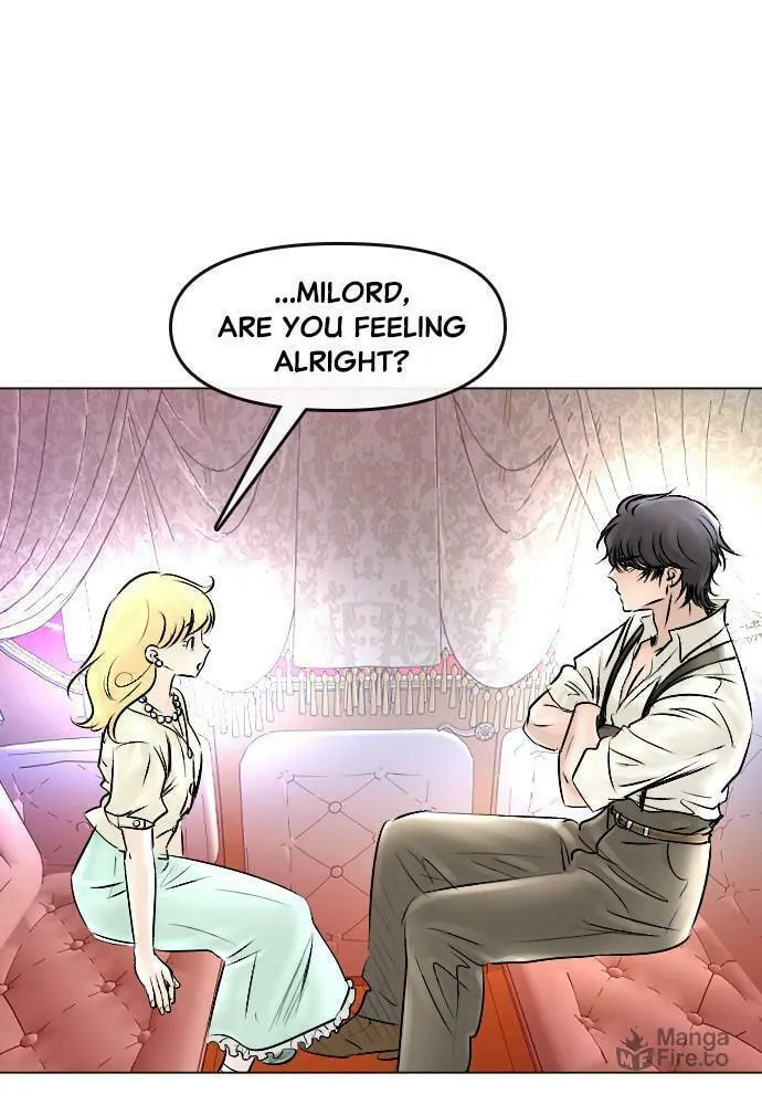 Read Happily Ever Afterwards chapter 45 image 29 on Lezhin
