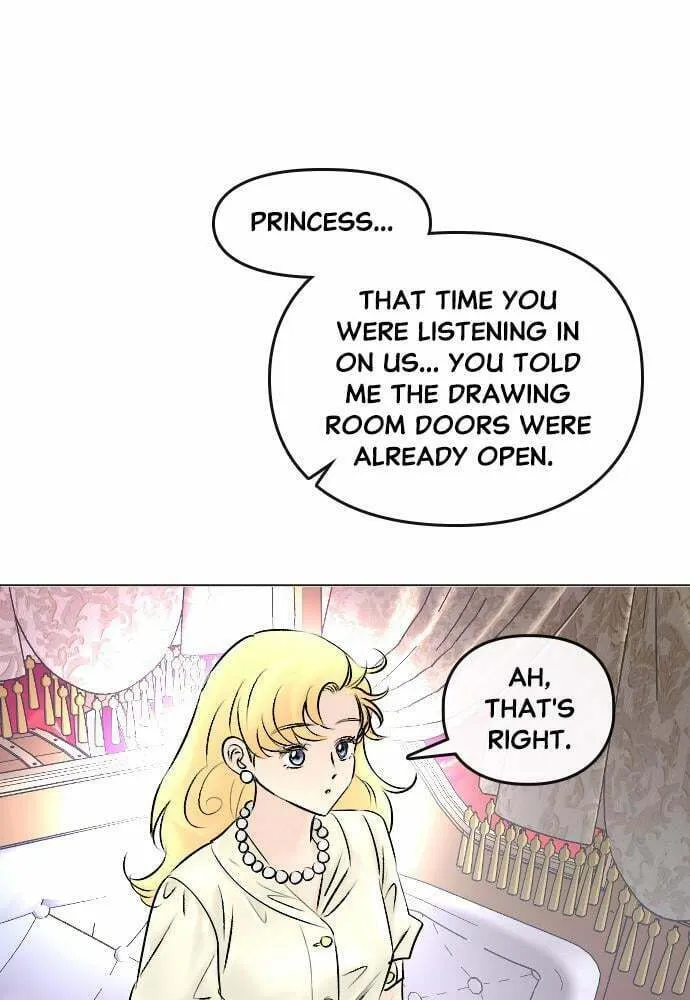 Read Happily Ever Afterwards chapter 45 image 30 on Lezhin