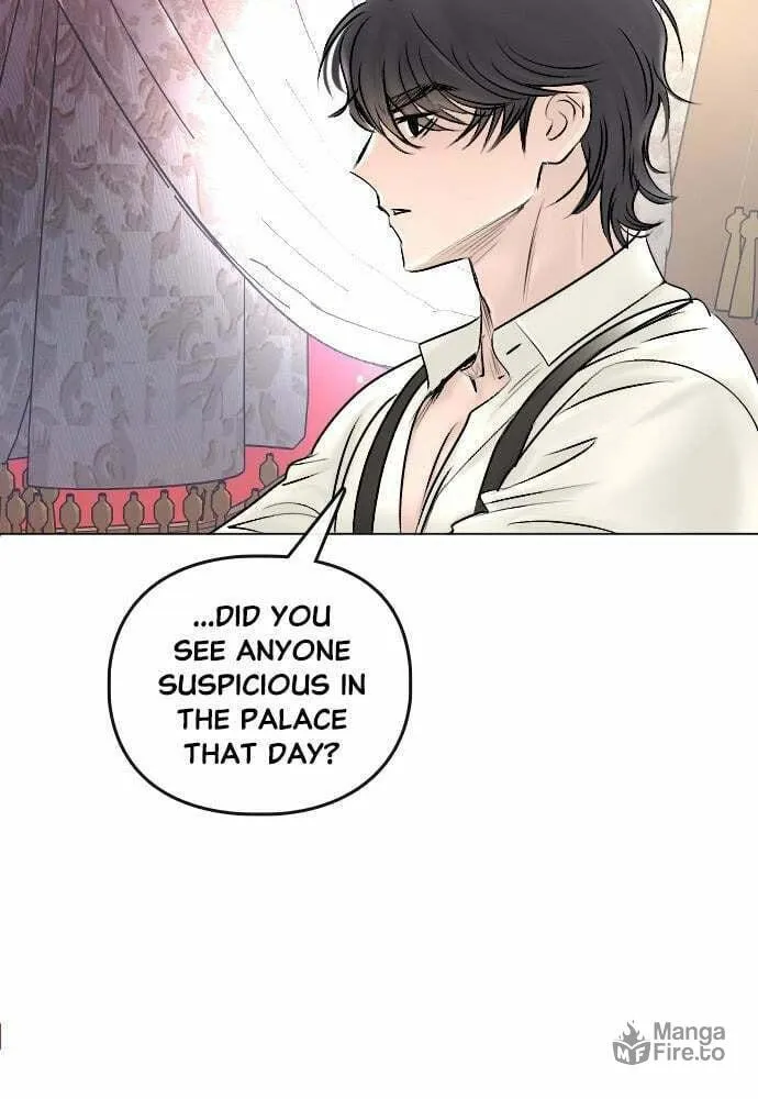 Read Happily Ever Afterwards chapter 45 image 32 on Lezhin