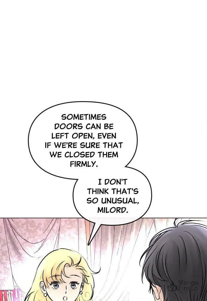 Read Happily Ever Afterwards chapter 45 image 34 on Lezhin