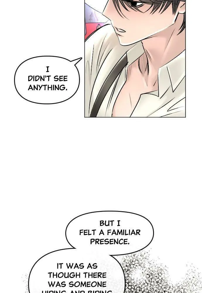 Read Happily Ever Afterwards chapter 45 image 36 on Lezhin