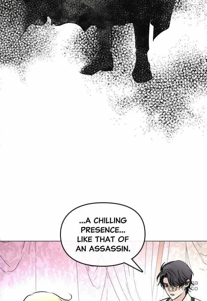 Read Happily Ever Afterwards chapter 45 image 38 on Lezhin