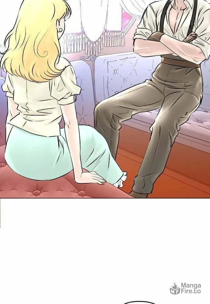 Read Happily Ever Afterwards chapter 45 image 39 on Lezhin
