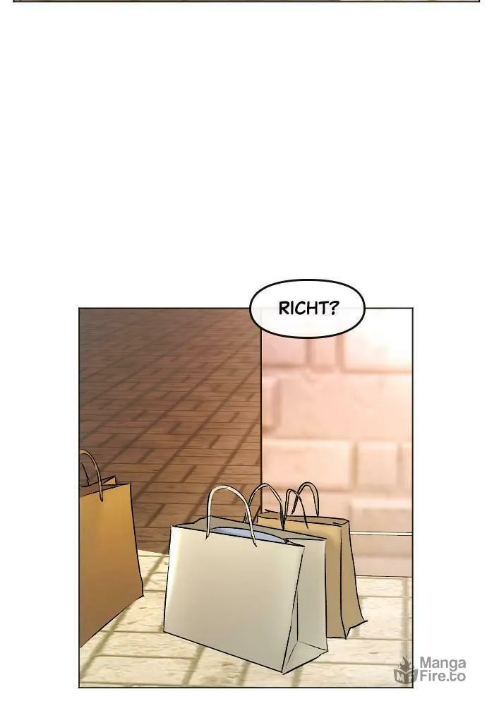Read Happily Ever Afterwards chapter 45 image 4 on Lezhin