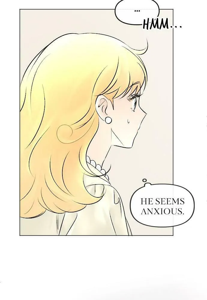 Read Happily Ever Afterwards chapter 45 image 40 on Lezhin