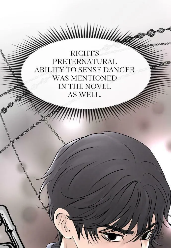 Read Happily Ever Afterwards chapter 45 image 41 on Lezhin