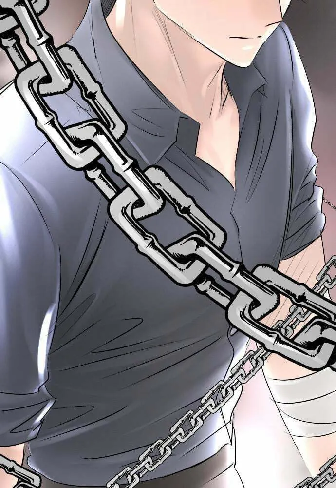 Read Happily Ever Afterwards chapter 45 image 42 on Lezhin