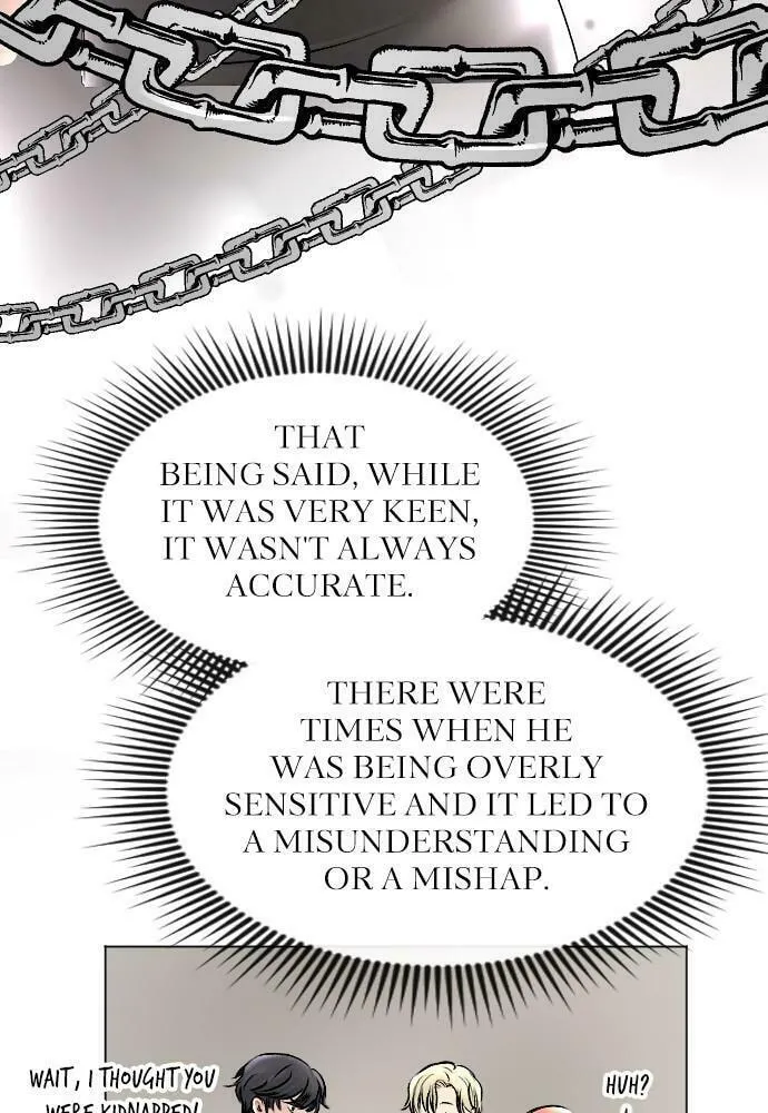 Read Happily Ever Afterwards chapter 45 image 43 on Lezhin