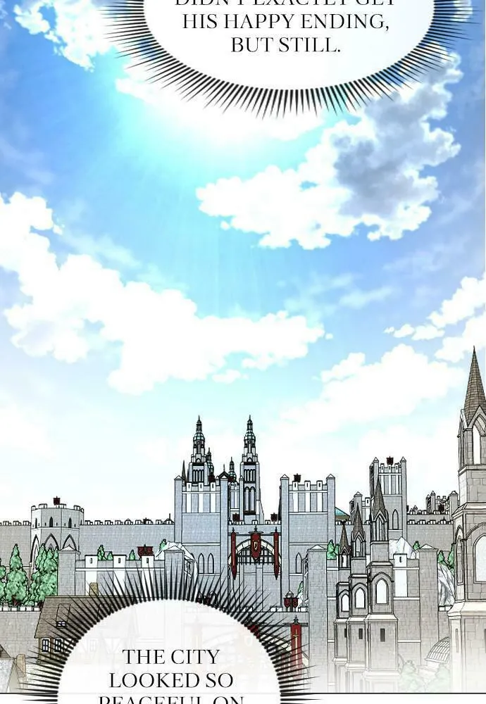 Read Happily Ever Afterwards chapter 45 image 45 on Lezhin