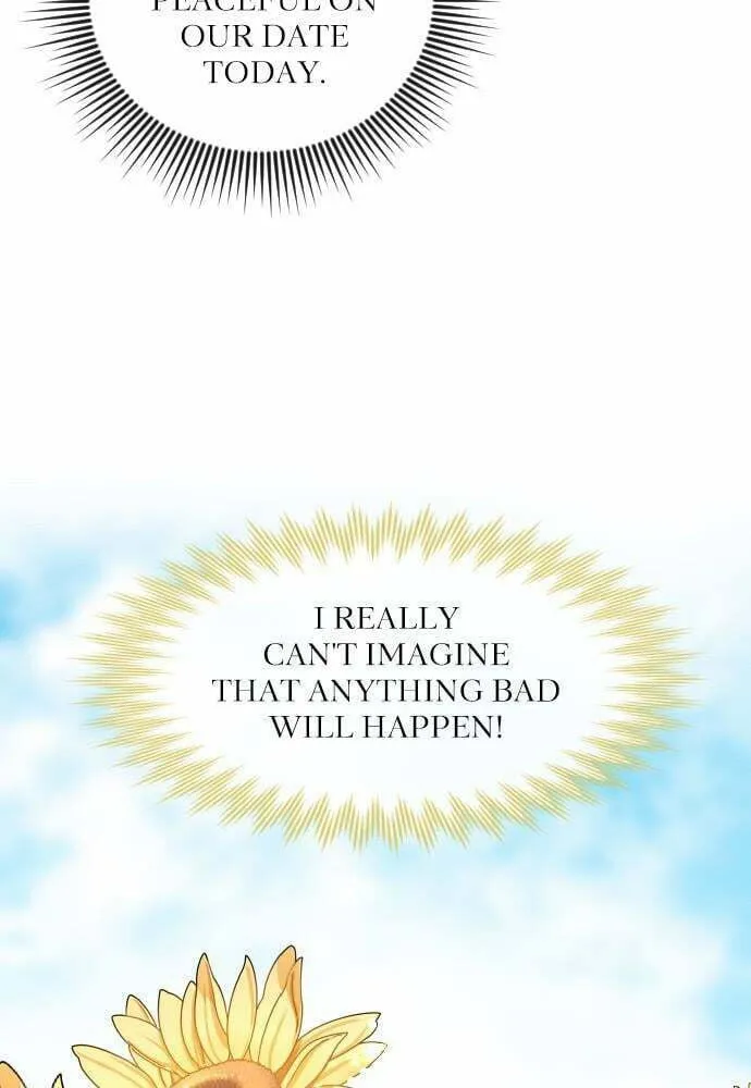 Read Happily Ever Afterwards chapter 45 image 46 on Lezhin